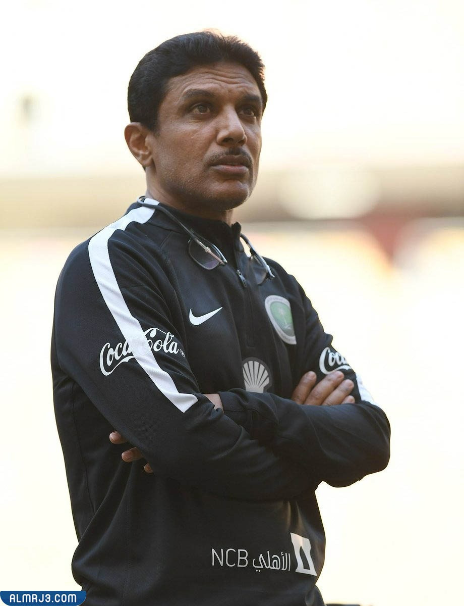 من هو عمر باخشوين ويكيبيديا