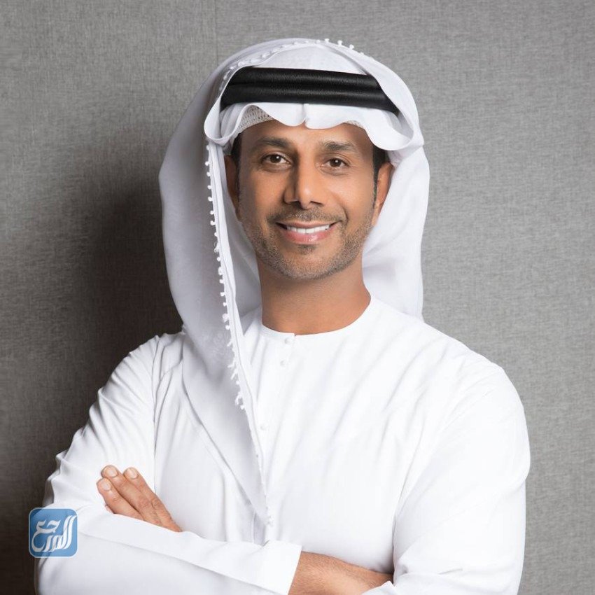 من هو فايز السعيد ويكيبيديا