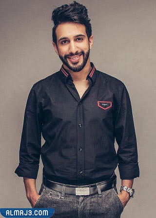 من هو فهد البناي ويكيبيديا