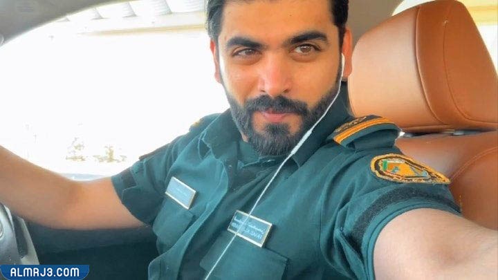 من هو فهد المحيسن ويكيبيديا