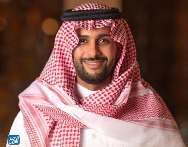 من هو محمد الخريجي ويكيبيديا