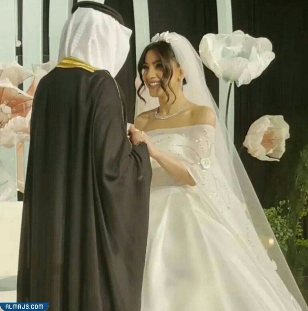 من هو محمد زوج دونا الحسين ويكيبيديا