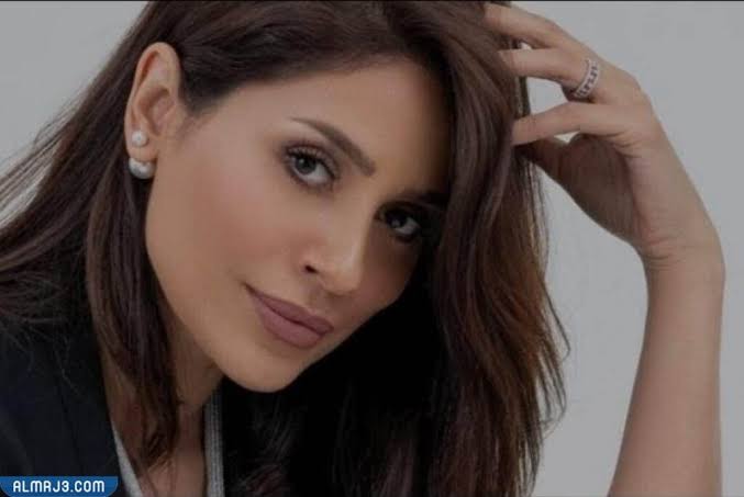 من هو محمد زوج دونا الحسين ويكيبيديا