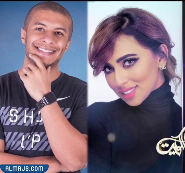  زوج كفاح الرجيب ويكيبيديا