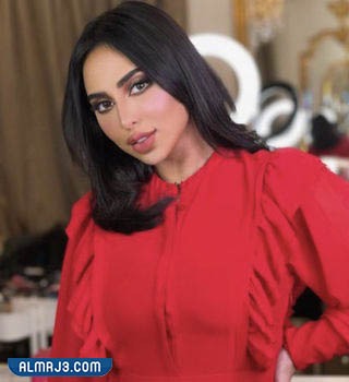 كفاح الرجيب قبل وبعد