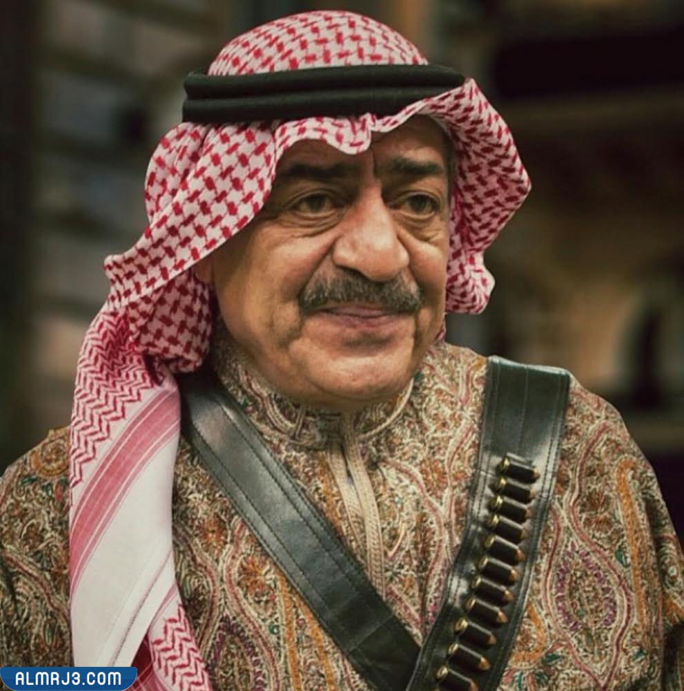 منصب الامير مقرن بن عبدالعزيز