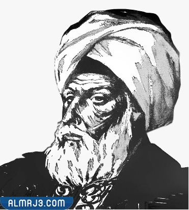 من هو موسى بن نصير البلوي ويكيبيديا