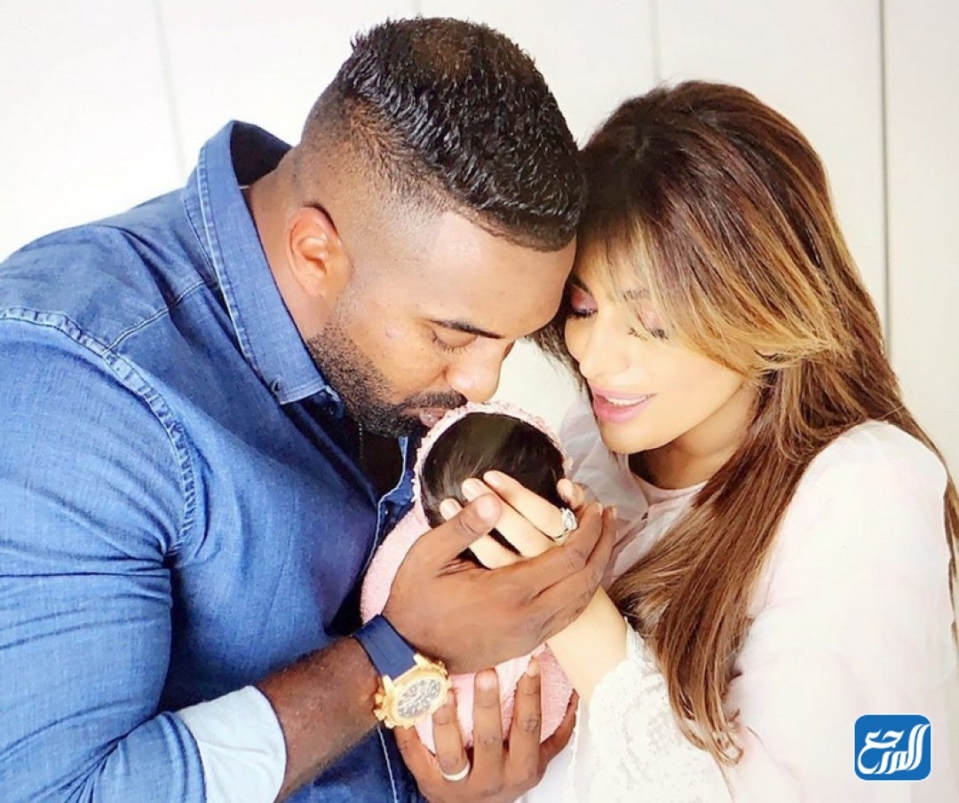 منى العتيبي ويكيبيديا