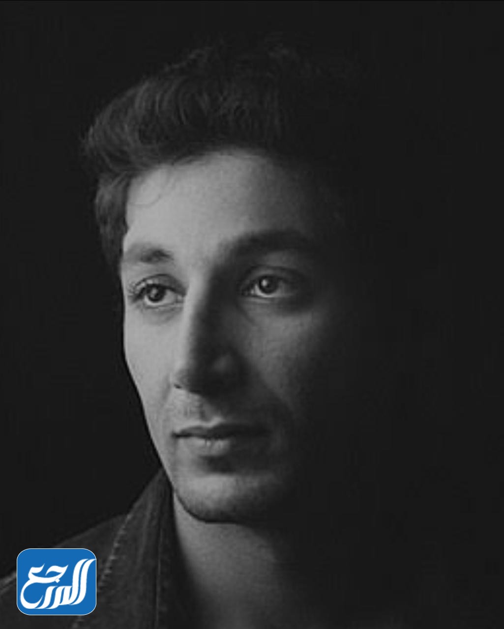 من هو هشام الهويش ويكيبيديا