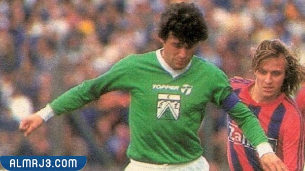 من هو هيكتور كوبر ويكيبيديا