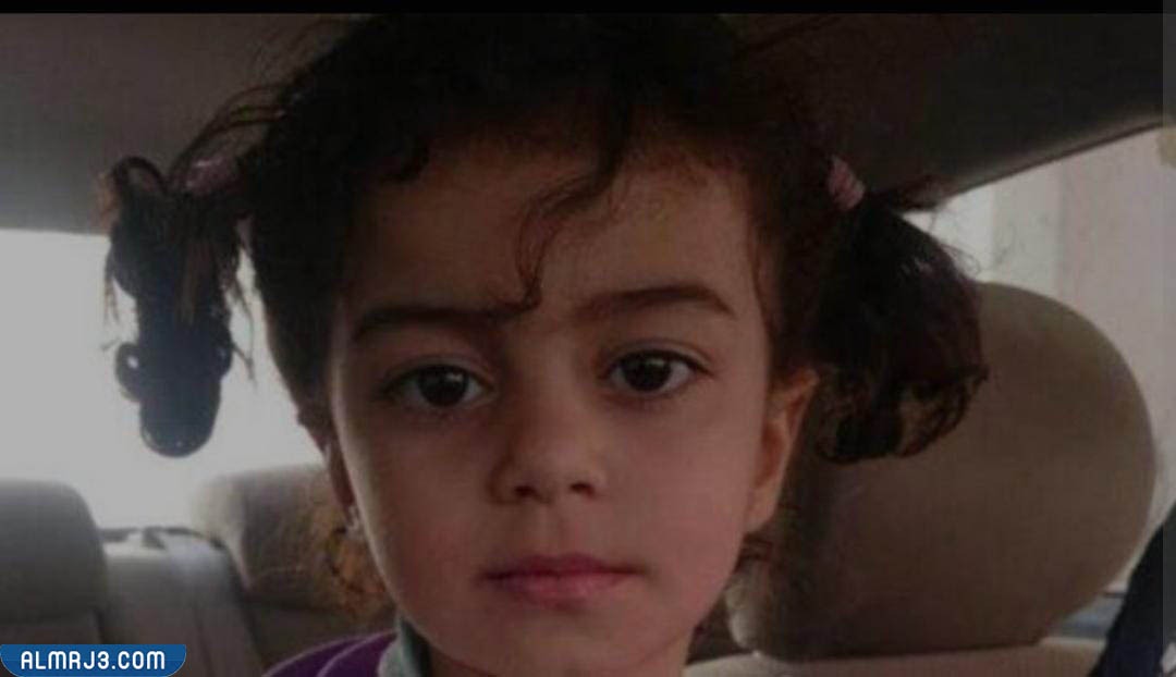 من هو والد ريم الرشيدي ويكيبيديا