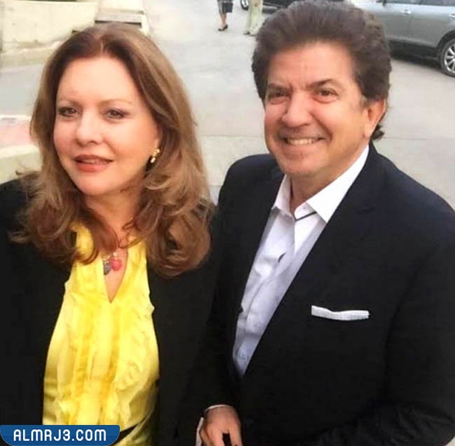 من هو وليد توفيق