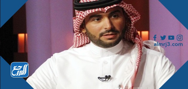 من هو يزيد بن محمد الراجحي ويكيبيديا