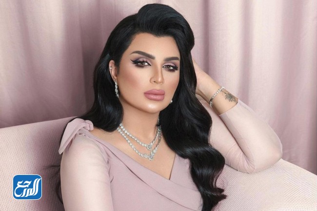 من هي أصيل هميم ويكيبيديا