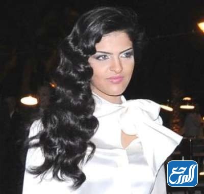 من هي اسماء الطويل ويكيبيديا