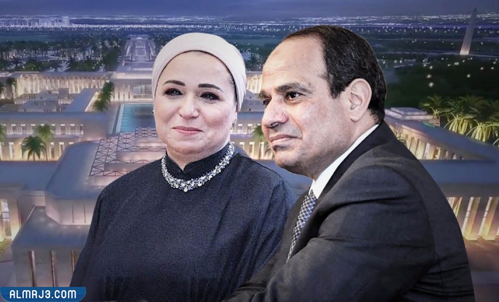 شاهد أيضًا: من هو الفنان عبد الرحمن عبد الله ويكيبيديا