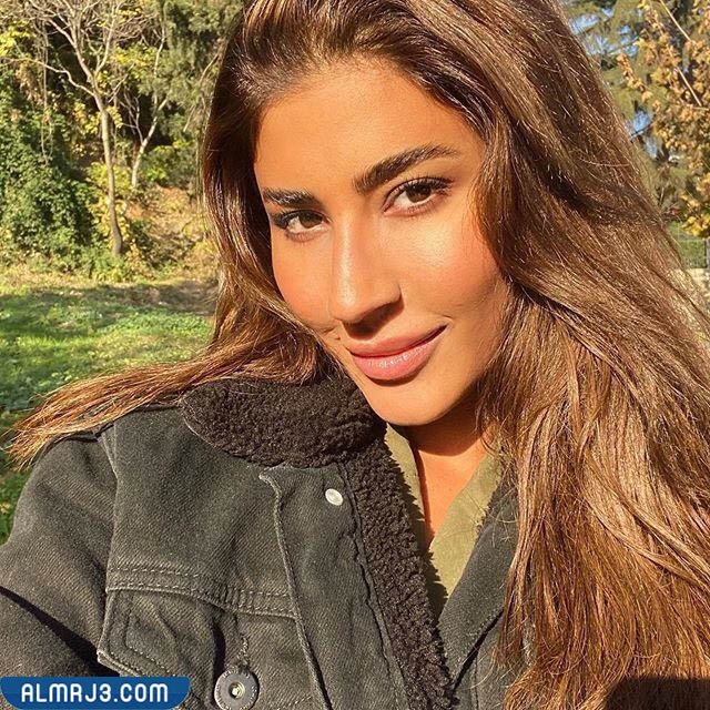 من هي بطلة مسلسل هيا الروح