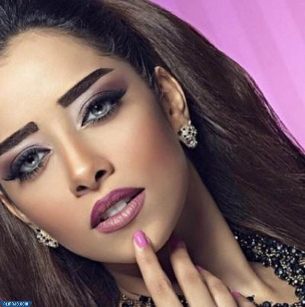 من هي بقليس أحمد فتحي