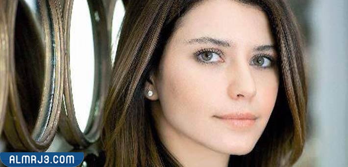 من هي بيرين سات ويكيبيديا