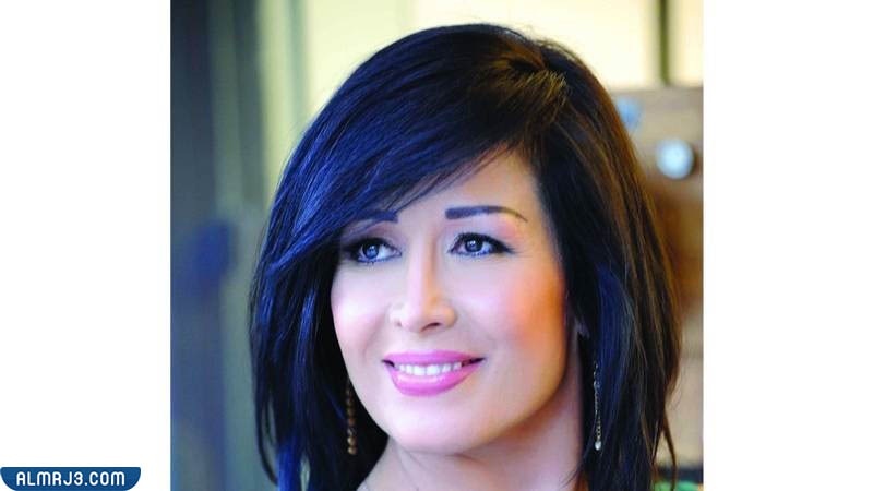 من هي تقلا شمعون ويكيبيديا