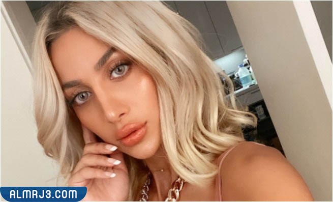 من هي روان عبدالله ابوزيد ويكيبيديا