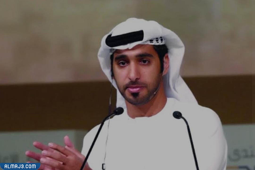 من هي ريم النيادي زوجة سعيد الرميثي