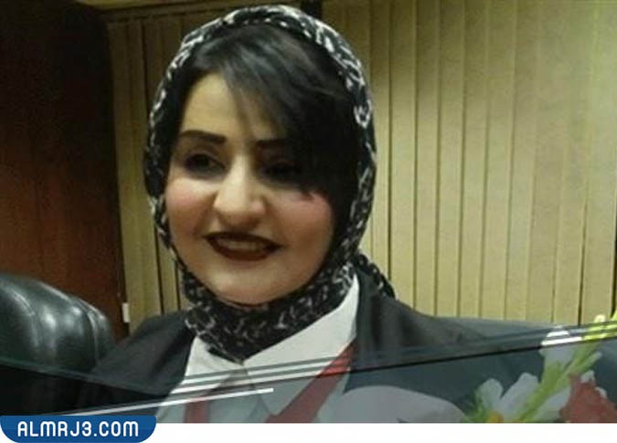 من هي ريما بنت محمد آل صقر ويكيبيديا