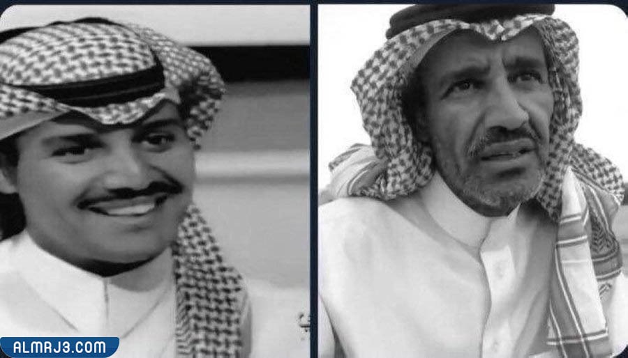 من هي زوجة خالد عبدالرحمن ويكيبيديا