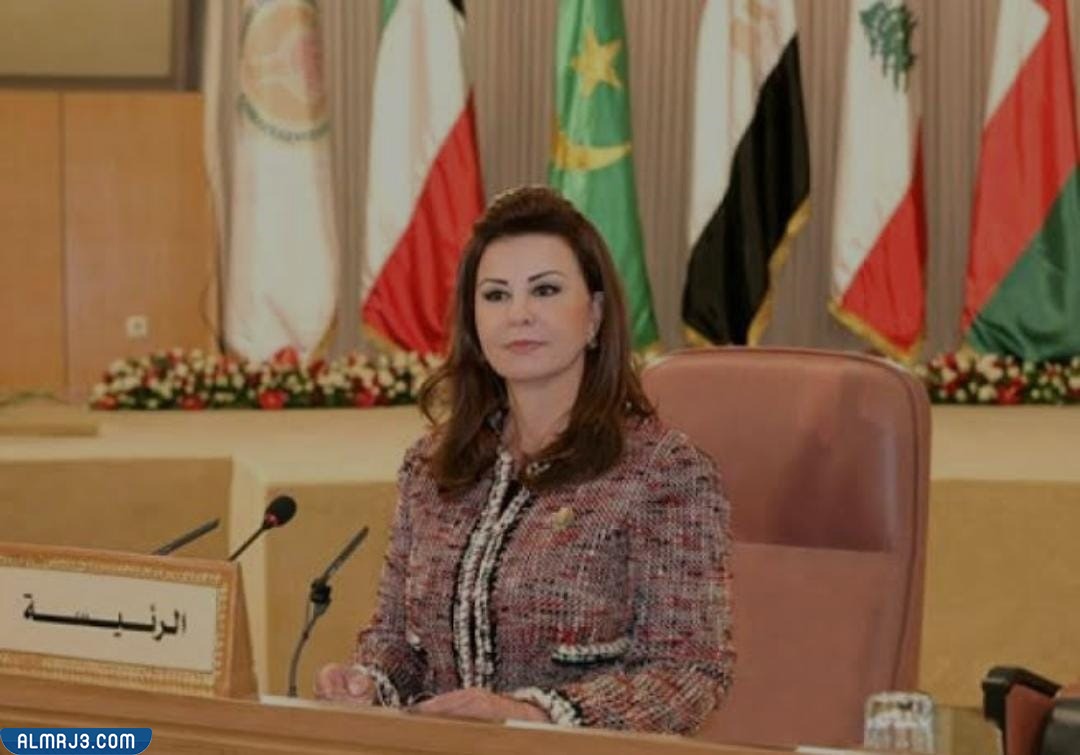 من هي زوجة زين العابدين ويكيبيديا