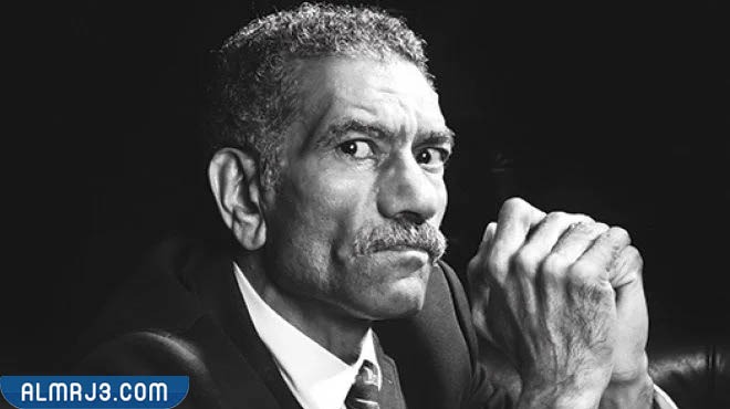  سيد رجب ويكيبيديا