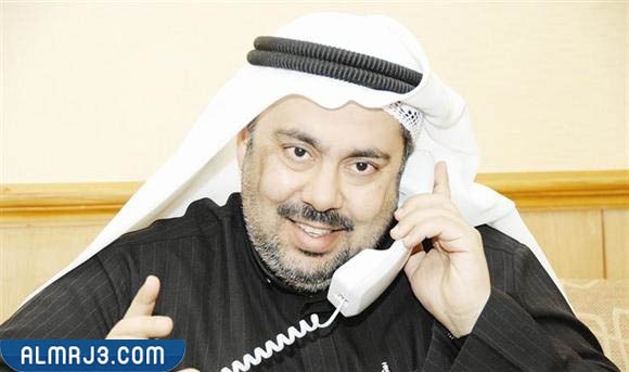 عبد العزيز المسلم ويكيبيديا