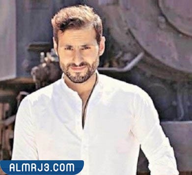 علي كاكولي ويكيبيديا