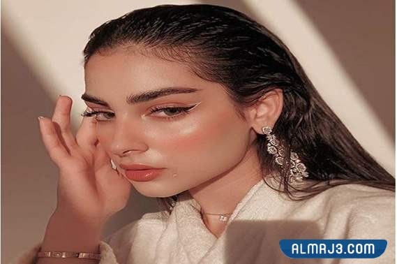 من هي زينب العلوان ويكيبيديا