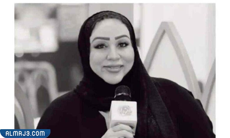 من هي شمعة محمد ويكيبيديا