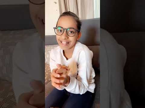 من هي شيخه بنت سعيد الرميثي ويكيبيديا