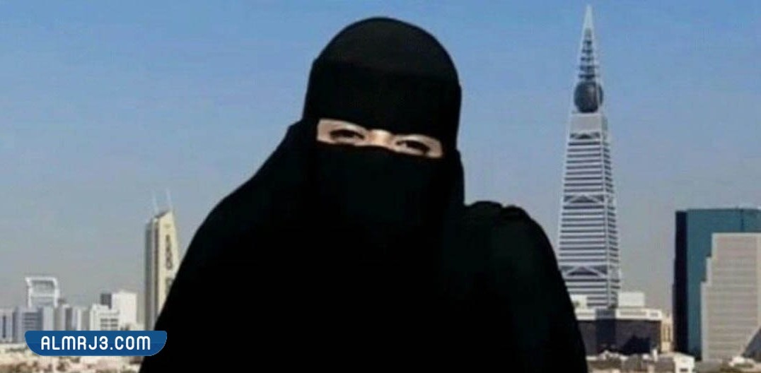 من هي شيمي سيمبا ويكيبيديا