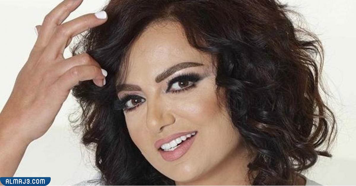 من هي فاديا الطويل ويكيبيديا