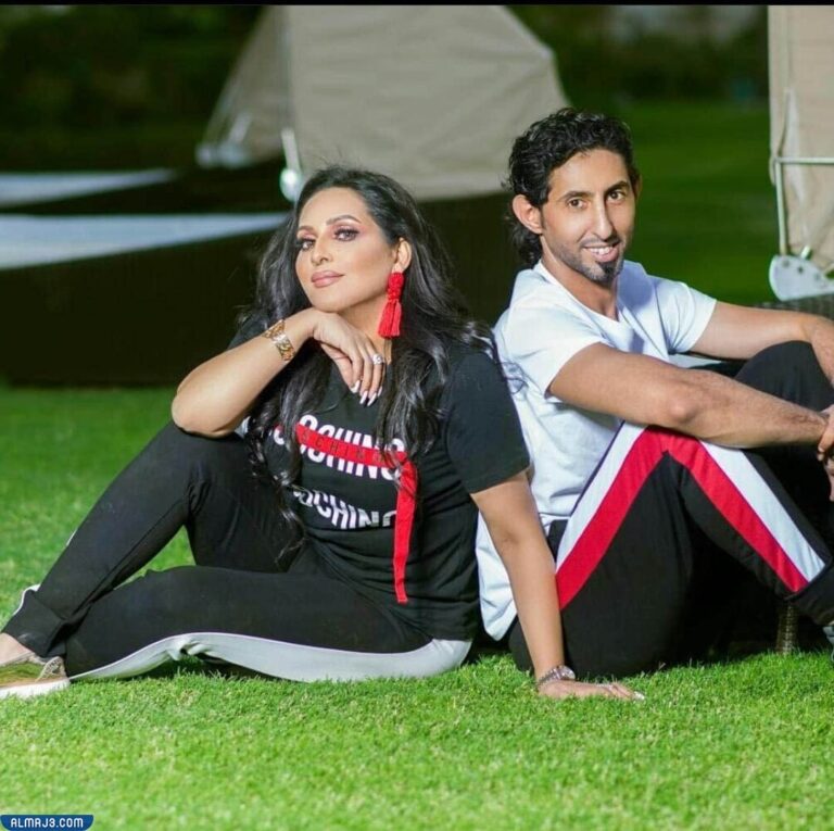 من هي في الشرقاوي ويكيبيديا