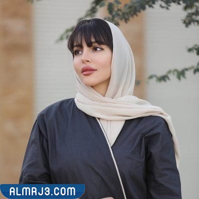 من هي ملاك الحسيني يكيبيديا