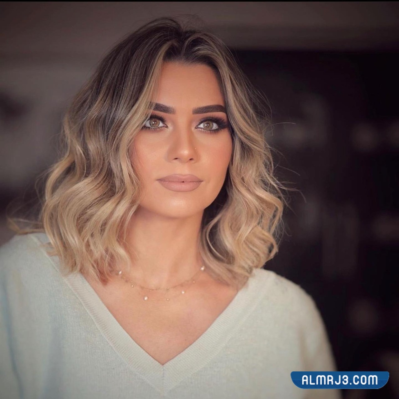 من هي نور قدري ويكيبيديا