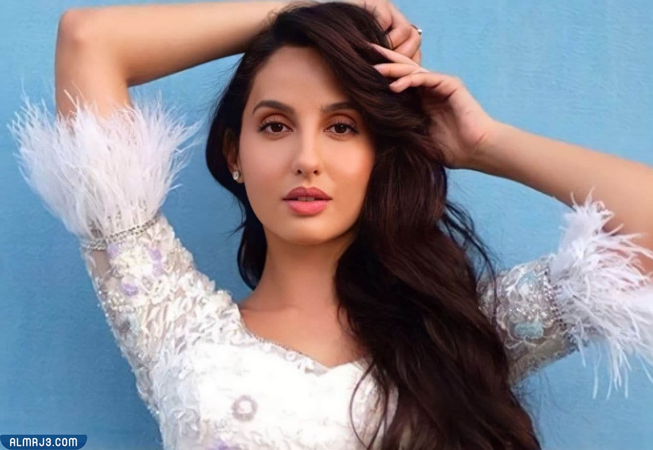 من هي نورا فتحي ويكيبيديا