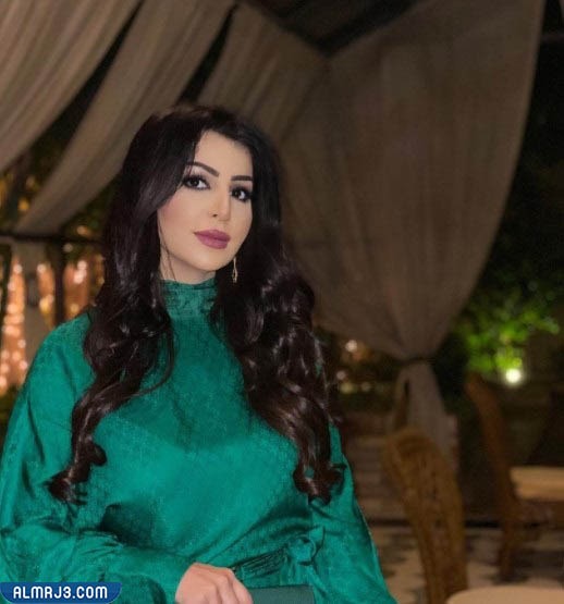 من هي هدى علي احمد ويكيبيديا