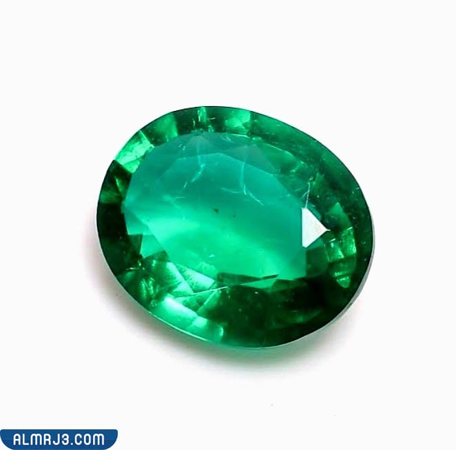 مناطق استخراج الزمرد