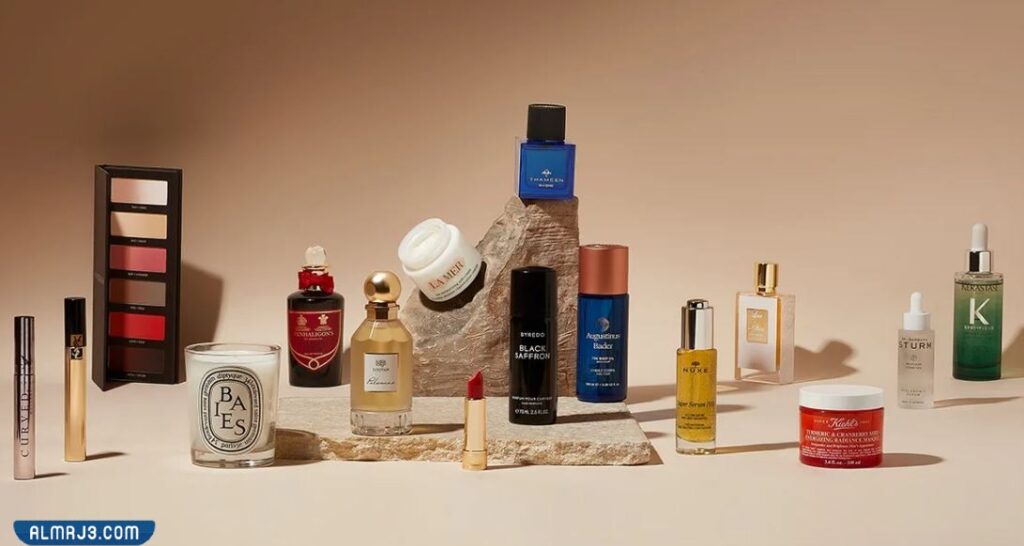 موقع أُناس Ounass في السعودية