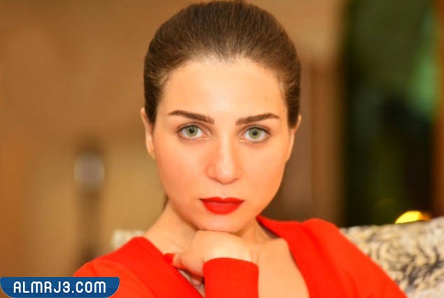 قررت القنوات الناقلة عرض مسلسل جزيرة غمام في أول شهر رمضان المبارك بتاريخ 2 من شهر أبريل/ نيسان عام 2022، والمكون من 30 حلقة، وهذه الحلقات ستعرض طوال الشهر الكريم، ولكن هذه القنوات لم تتناول تفاصيل العرض من حيث الساعة ووقت العرض، ولكن من المتوقع أن يتم الإعلان عن التفاصيل قبل شهر رمضان بأقل من أسبوع، وسيحقق المسلسل نجاح كبير ونسبة مشاهدة عالية وهذا واضح بعد أن قامت شركة الإنتاج بعرض برومو الخاص بالمسلسل.