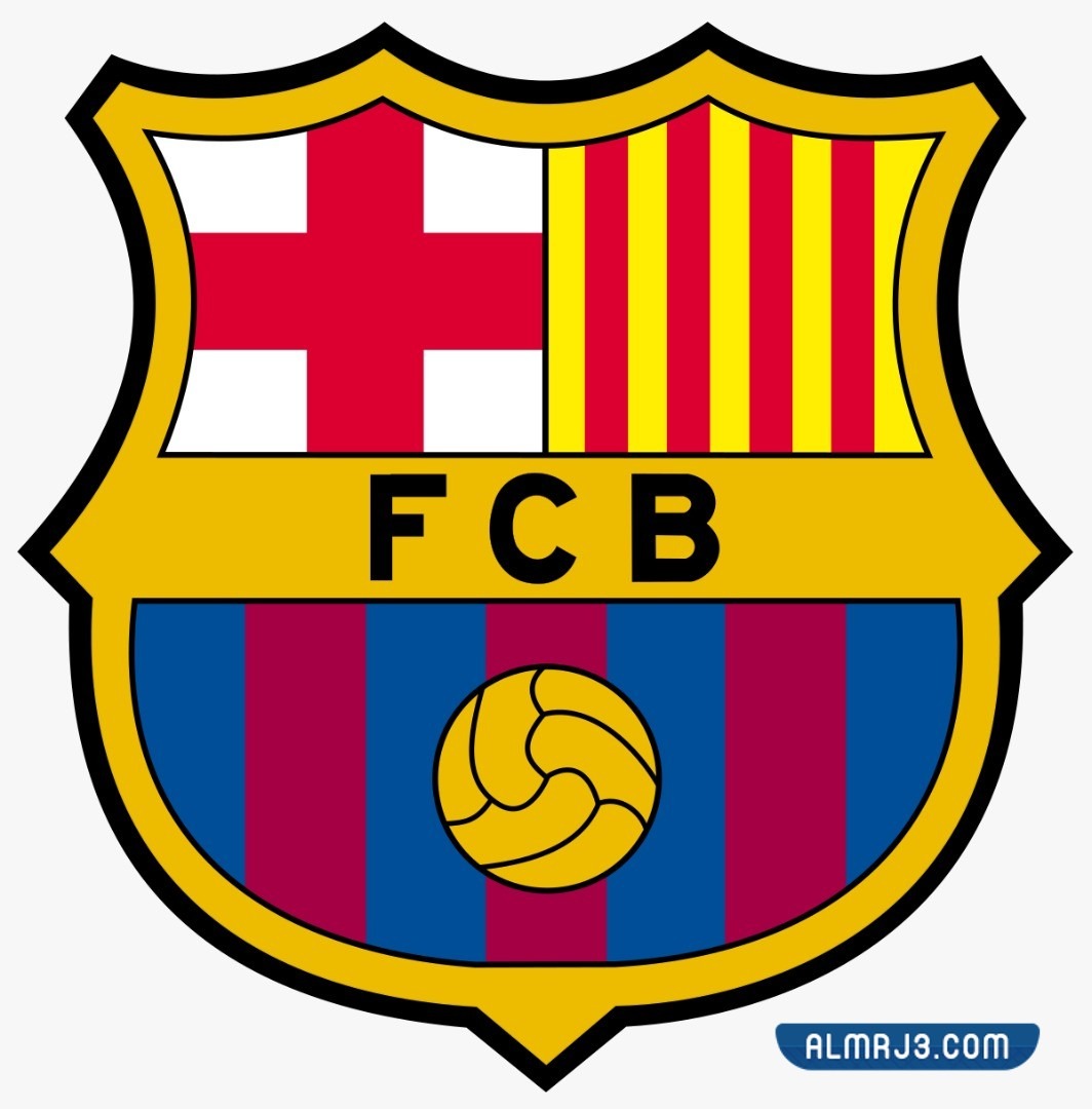 نادي برشلونة