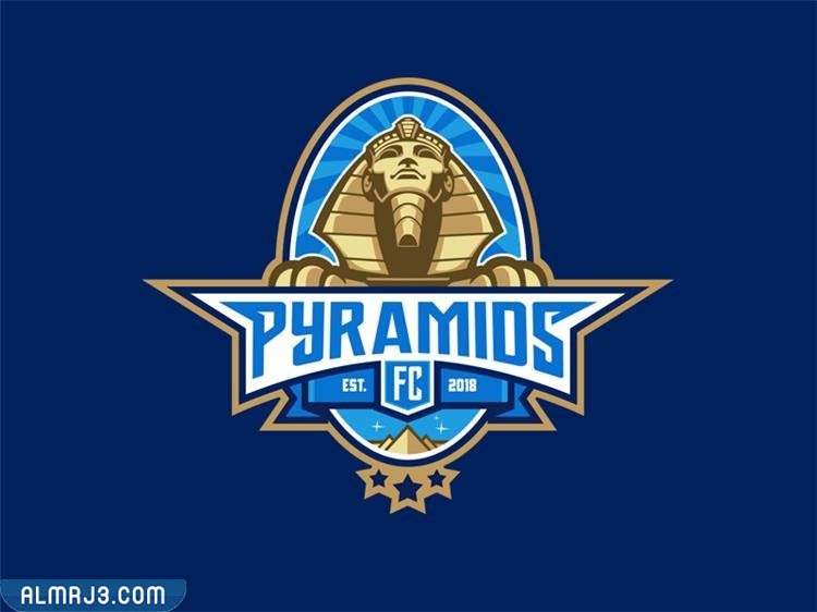 نادي بيراميدز