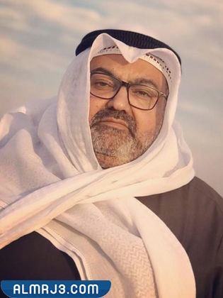 نجاح الخطيب.