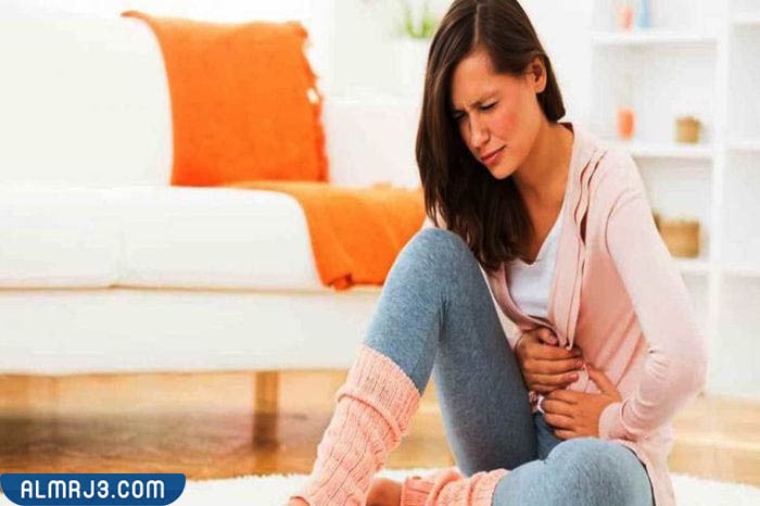 نصائح للتخلص من انقطاع الدورة الشهرية عند الفتيات