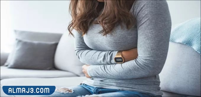 نصائح للوقاية من خطر الإصابة بتكيس المبايض